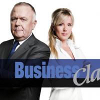 19 november RTL 7 BusinessClass